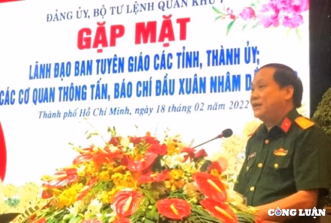phoi hop tuyen truyen hieu qua cuoc chien chong dich cuu dan hinh 2