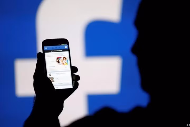 meta rut gon ten news feed thanh feed tren ung dung facebook hinh 1