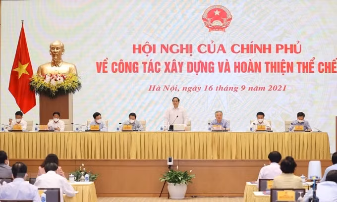nang cao giam sat de thuc day manh me cong tac xay dung va hoan thien the che hinh 2