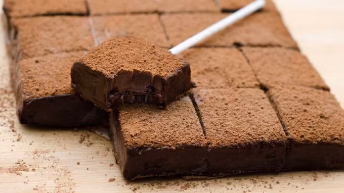 ngay le tinh nhan chocolate handmade len ngoi hinh 2