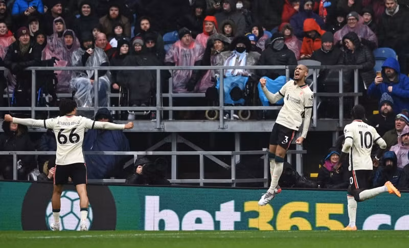 thang burnley 1 0 liverpool tiep tuc bam sat man city hinh 4