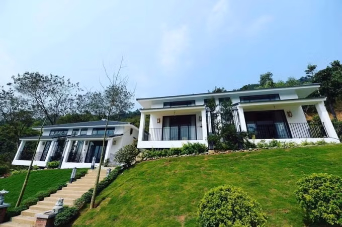 hoa binh beu ten 8 du an ma hinh 1