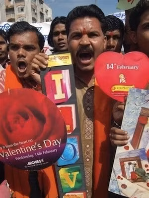 cac quoc gia tren the gioi cam to chuc ngay valentine hinh 5