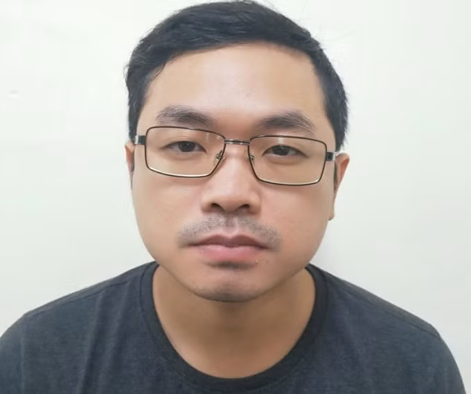 sau cuoc may mua nam thanh nien siet co gai ban dam de cuop tai san hinh 1