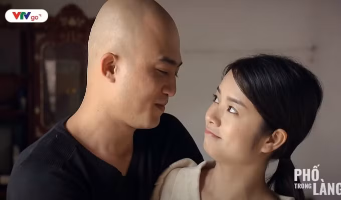 pho trong lang tap 54 nam phat hien ong loi la bo de cua ngoc hinh 2