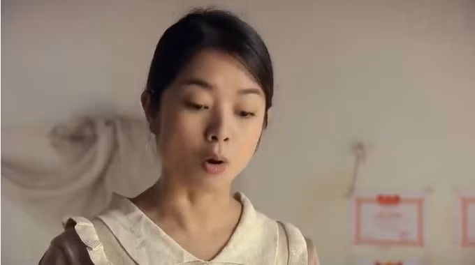 pho trong lang tap 54 nam phat hien ong loi la bo de cua ngoc hinh 1