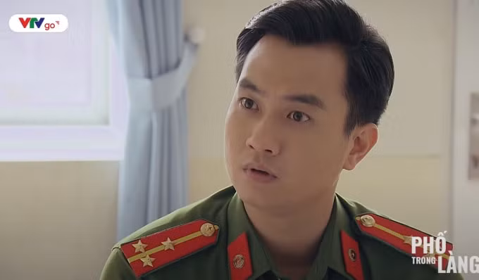 pho trong lang tap 54 nam phat hien ong loi la bo de cua ngoc hinh 5