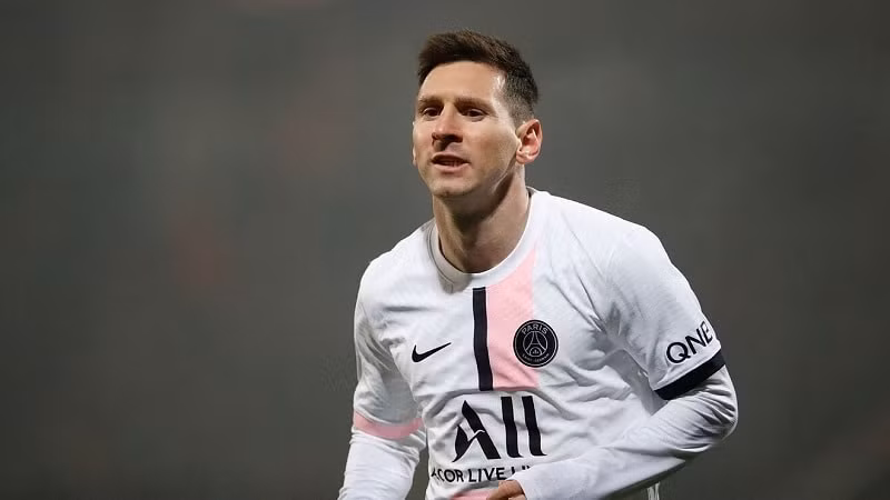 nhan dinh tran psg vs rennes 3h ngay 12 2 hinh 1
