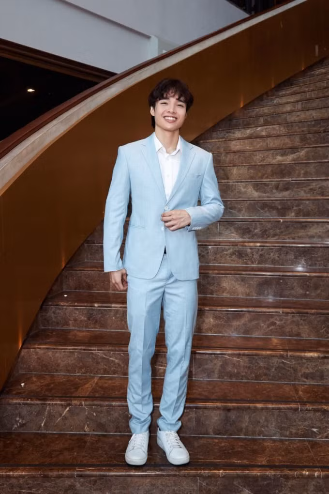 mc khanh vy long chun va nhung gen z co thu nhap sieu khung hinh 10