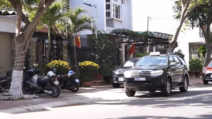 vi sao cac cuu lanh dao tinh binh thuan bi bat hinh 2