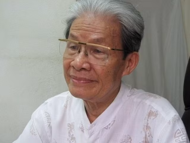 nhac si nguyen tai tue tac gia ca khuc xa khoi qua doi hinh 1