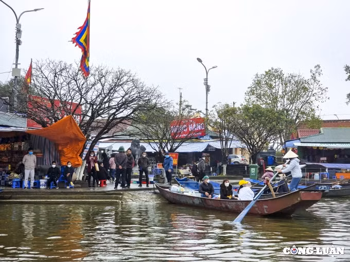 chua huong mo ban ve thu nghiem khuyen cao du khach chua tiem du lieu vac xin khong nen den hinh 5