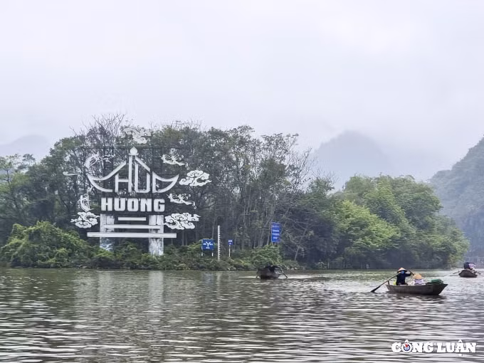 bac thong tin chua huong bat ngo mo cua tu 11 2 hinh 1