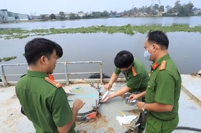 truy na ong trum duong day buon lau xang dau tri gia hang nghin ty dong hinh 1