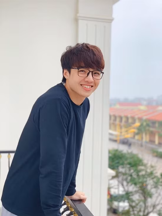 mc khanh vy long chun va nhung gen z co thu nhap sieu khung hinh 9