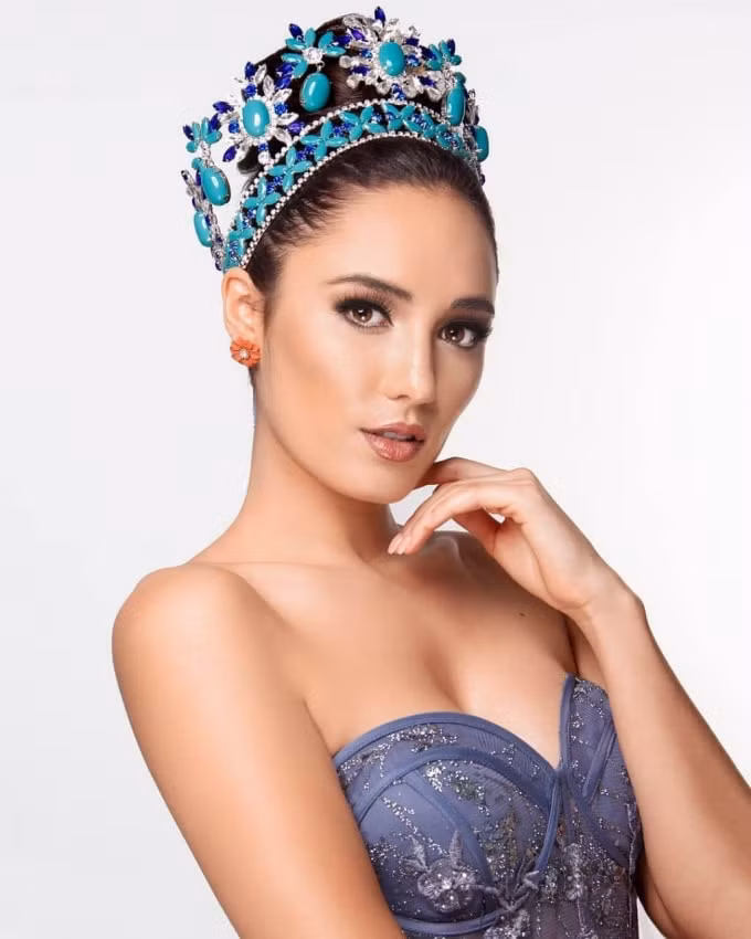 nhung ung cu vien nang ky cho danh hieu hoa hau the gioi 2021 hinh 4