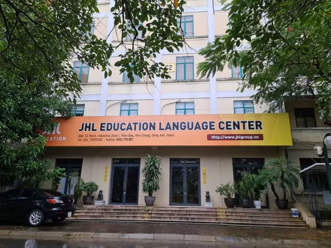 nha o cong nhan bien thanh trung tam dao tao nghe hinh 3