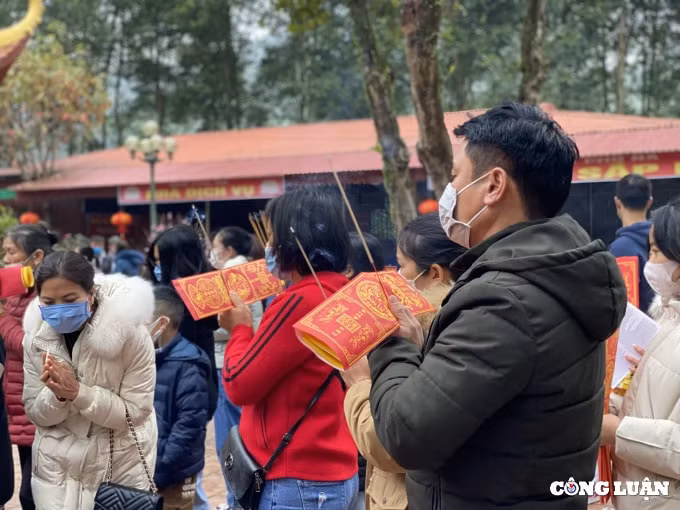 thanh hoa du lich tam linh hut khach dip dau xuan hinh 3
