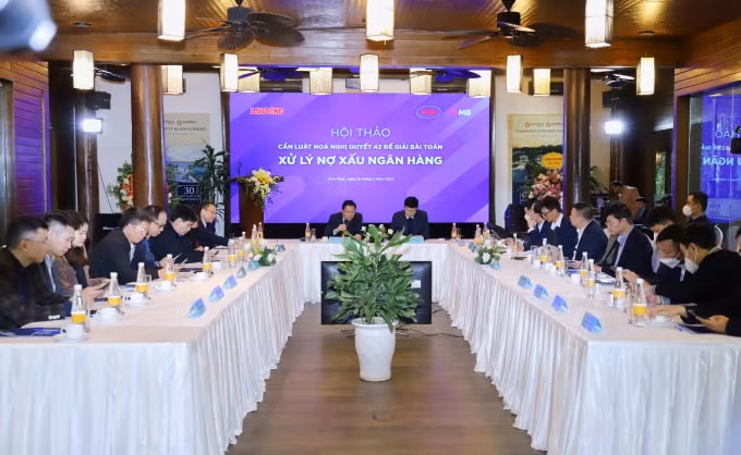 can som luat hoa nghi quyet 42 de giai bai toan ap luc no xau hinh 4