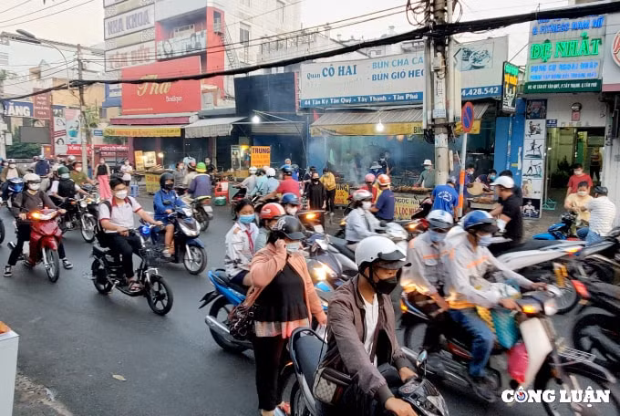 cho ca loc nuong mia lon nhat tp hcm tap nap ngay via than tai hinh 13