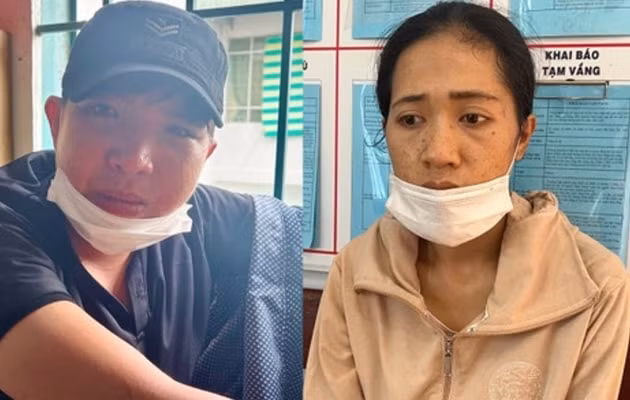 tom gon cap doi nam nu manh dong cuop giat tai san tren pho hinh 1