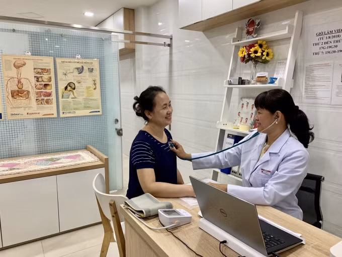 bien chung hau covid 19o tp hcm co dau hieu tang hinh 1