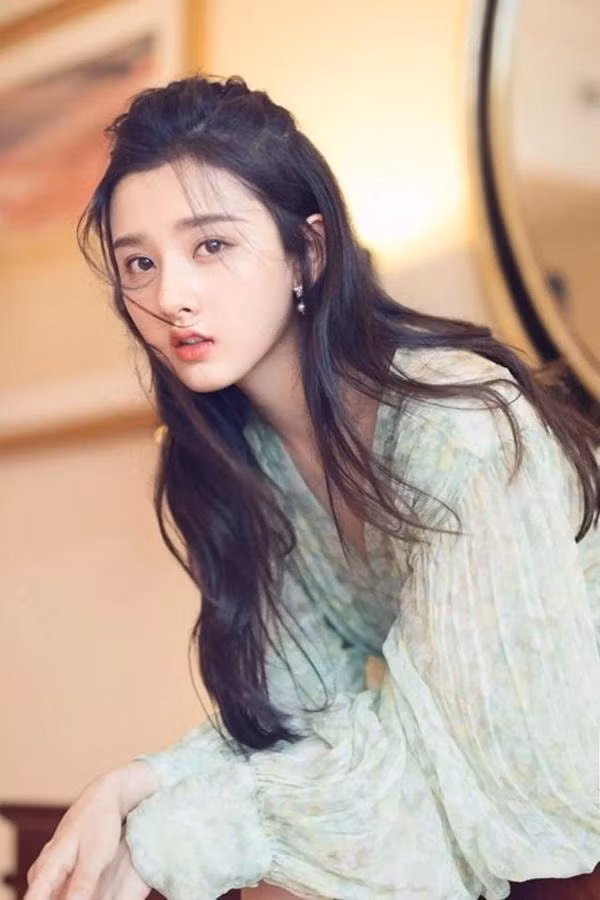 nhung my nhan tuoi dan tai sac ven toan cua cbiz hinh 7