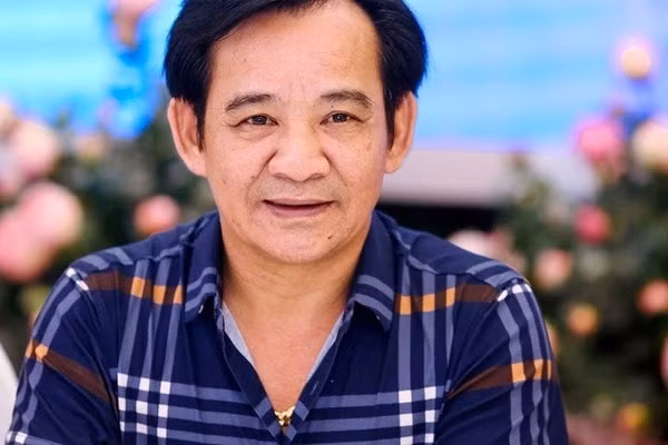 loat sao nam tuoi dan cua showbiz viet hinh 3