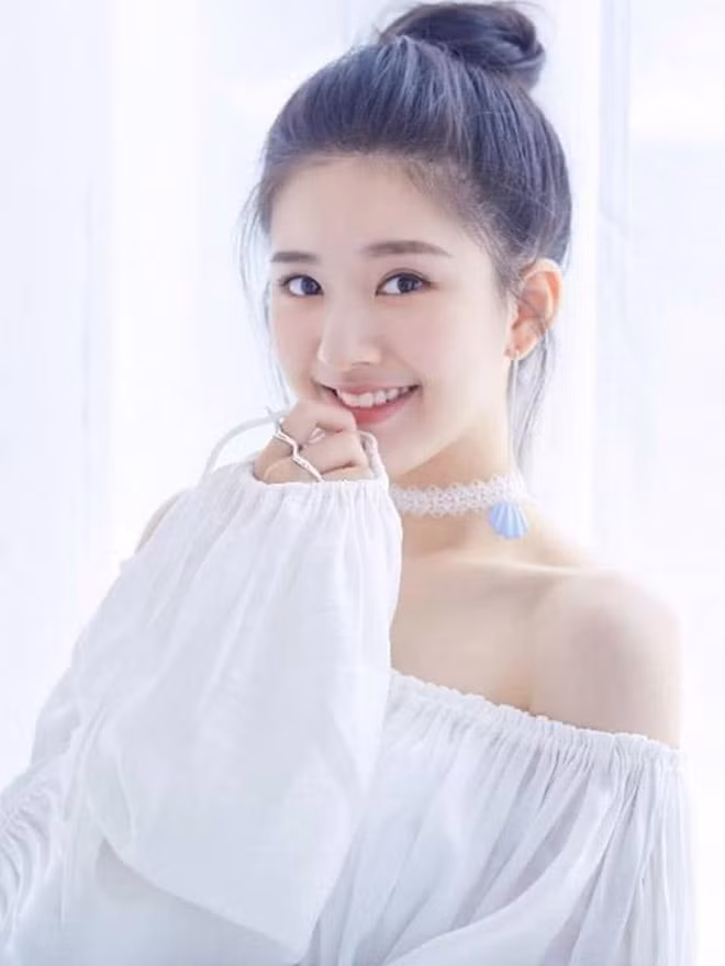 nhung my nhan tuoi dan tai sac ven toan cua cbiz hinh 4