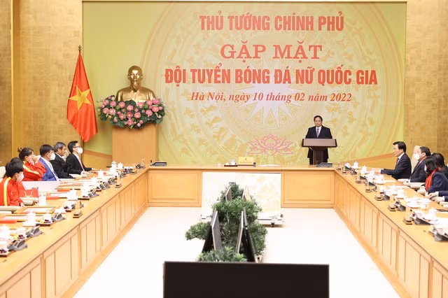thu tuong cac em da vuot qua tat ca de mang vinh quang cho to quoc hinh 1