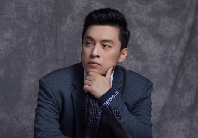 loat sao nam tuoi dan cua showbiz viet hinh 6