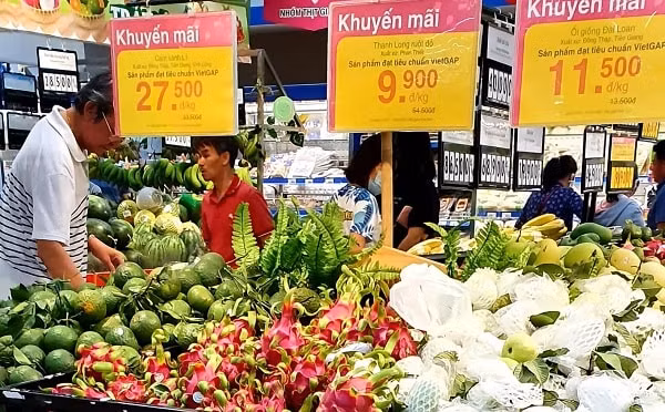 chu trong viec ra soat ky luong cac quy dinh phap luat ve gia va tham dinh gia hinh 1