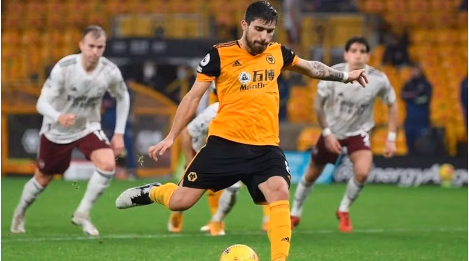 nhan dinh tran wolves vs arsenal 2h45 ngay 11 2 hinh 1