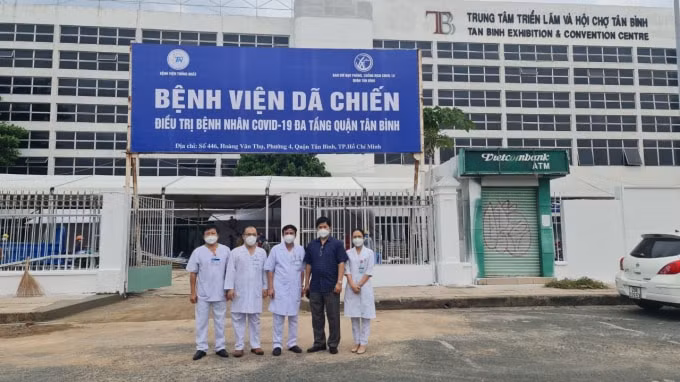 tp hcm giam benh vien da chien vi ca tro nang giam hinh 2