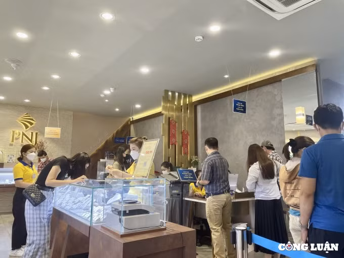 cham chi kiem tien dau nam nam shipper di sam vang tu som de cau may hinh 10