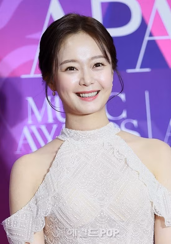 thuc hu tin don jeon so min roi running man hinh 2