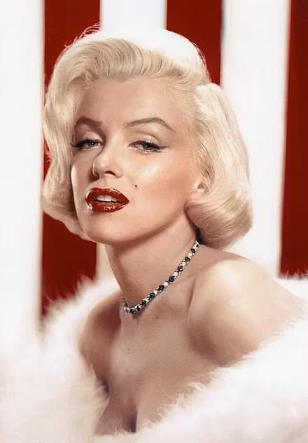 cuoc doi day bien co cua minh tinh tuoi dan marilyn monroe hinh 3