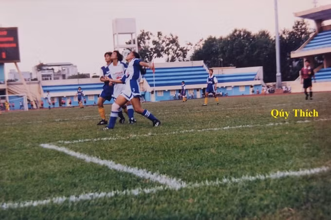 mot phan tu the ky bong da nu viet nam chinh phuc world cup hinh 7