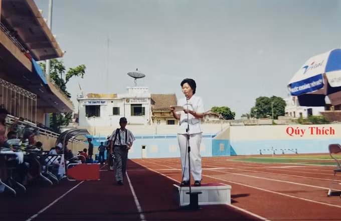 mot phan tu the ky bong da nu viet nam chinh phuc world cup hinh 2