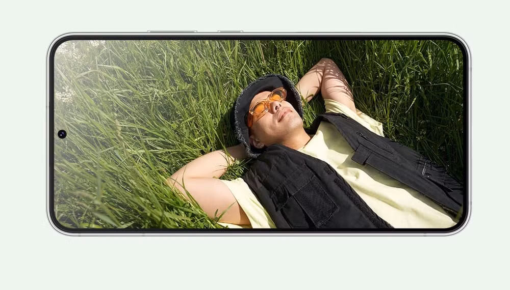samsung galaxy s22 series ra mat gia ban tu 799 usd hinh 4