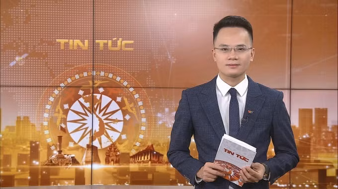tieng long cua nhung nguoi ban cua dong bao hinh 3