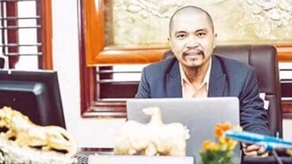 bo cong an ket luan dieu tra vu an trum da cap nguyen huu tien hinh 1