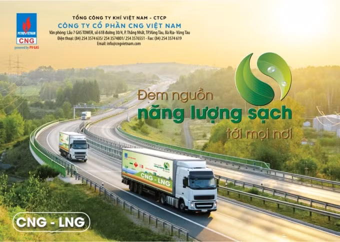 cng viet nam lan toa xu the xanh hoa nguon nhien lieu cho phat trien hinh 3