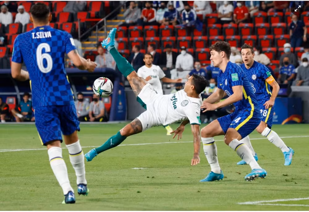 thang palmeiras o hiep phu chelsea vo dich fifa club world cup hinh 5