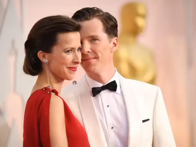 8 cap sao hollywood nen duyen vao ngay valentine hinh 2