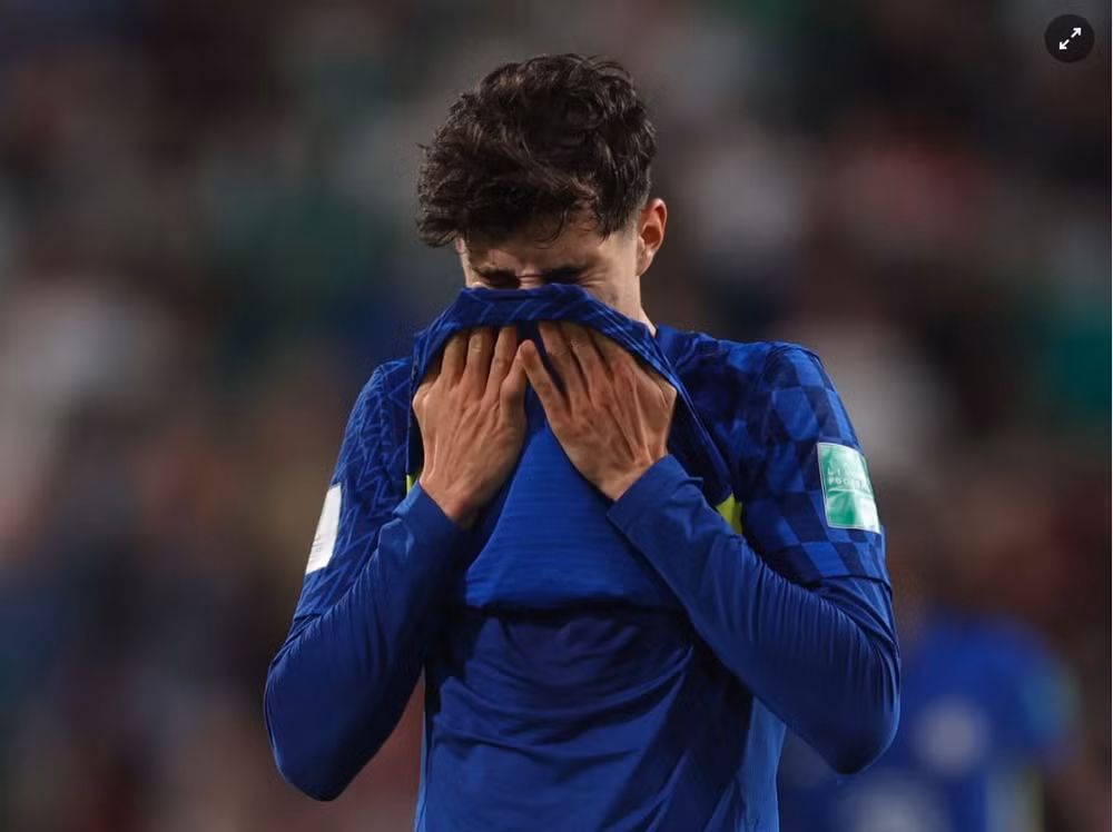 thang palmeiras o hiep phu chelsea vo dich fifa club world cup hinh 6