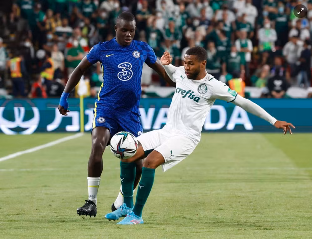 thang palmeiras o hiep phu chelsea vo dich fifa club world cup hinh 10