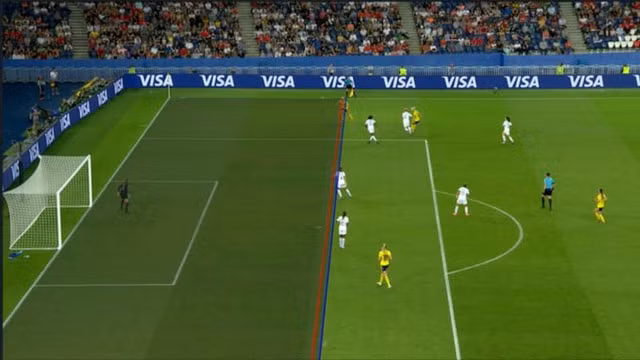 fifa thu nghiem cong nghe xac dinh viet vi theo vi tri tay chan tung cau thu hinh 1