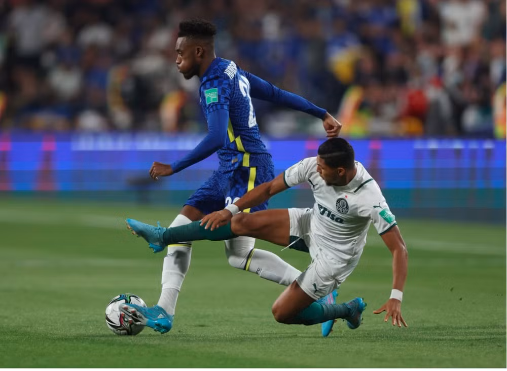 thang palmeiras o hiep phu chelsea vo dich fifa club world cup hinh 4