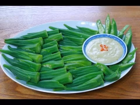 nhung cach giam can sau tet nhanh chong va hieu qua hinh 3
